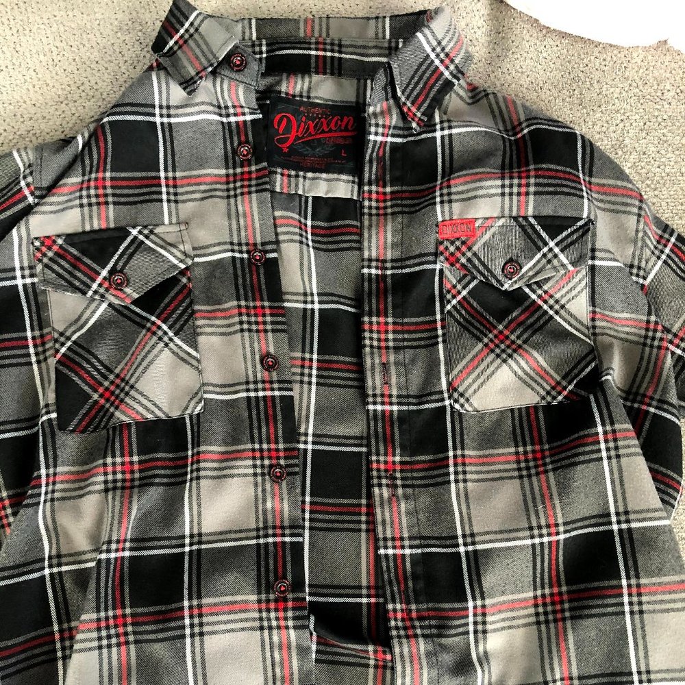 Duplicate Listing - Not Sure How To Delete - Item - image 1